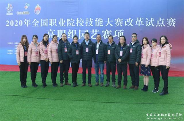 春天的艺术盛宴即将开启：徐汇实验幼儿园邀您共赴艺享校园活动百家乐