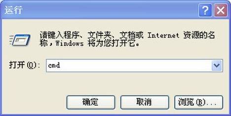BA8D3F622C850FF123254848C68_B8420212_40AE.jpg