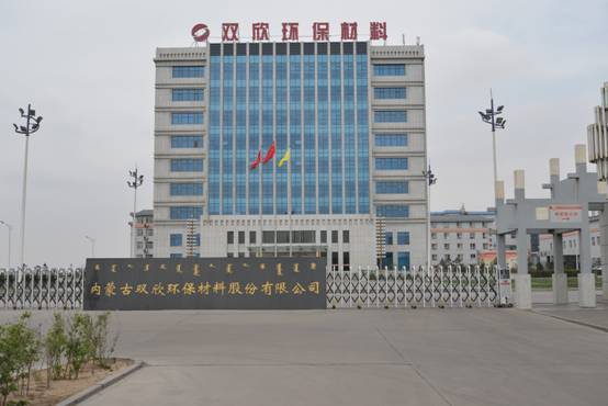 包头近五年人口_包头人口变化趋势图(3)