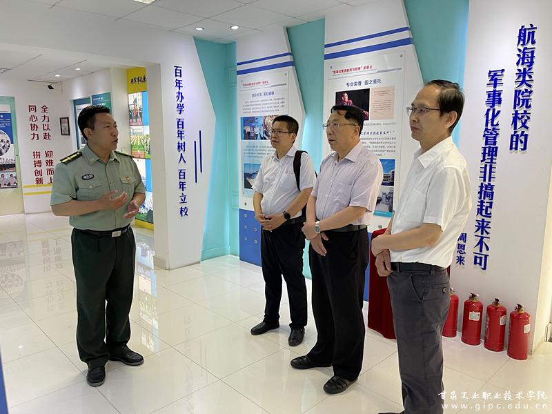 北京万汇浩然董事长_北京大学