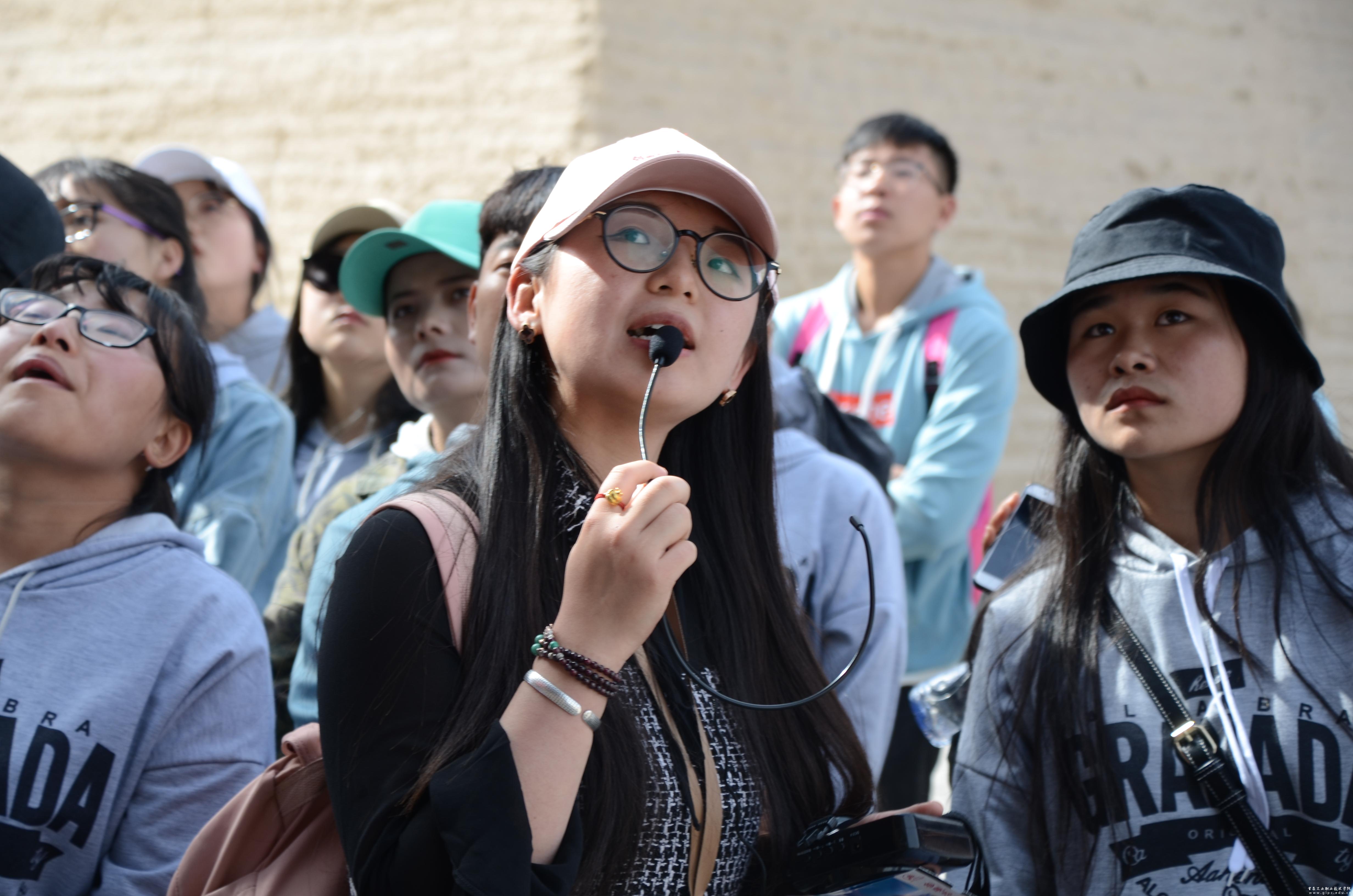 游戏服务器带宽设置标准及其影响因素